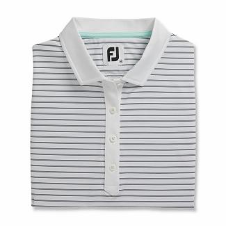 Footjoy Golf Ropa Golf Mujer Talla XL Tienda México - Footjoy Barato